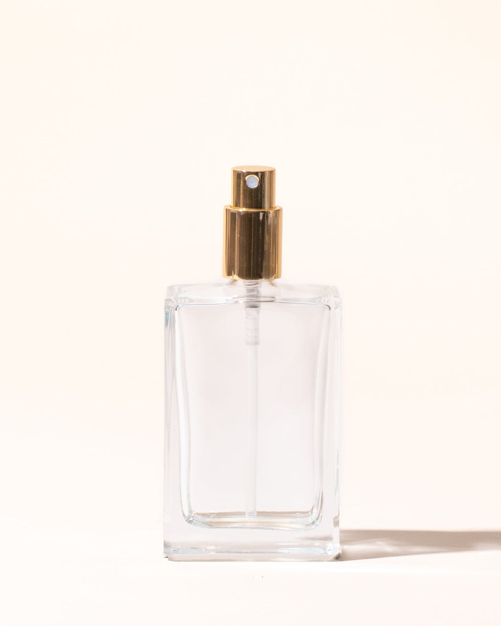aspen glass perfume bottles