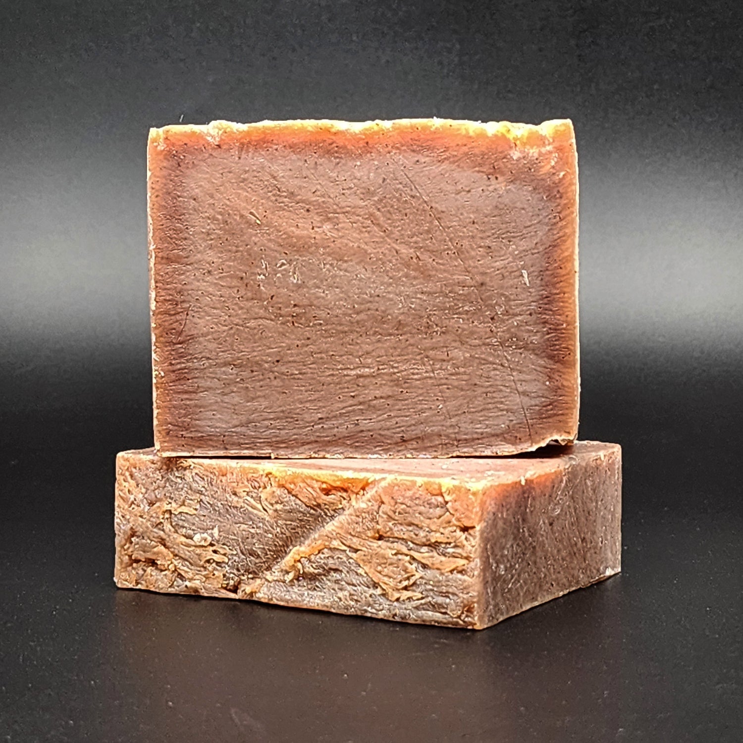 "The Great Sleep" Handmade Vegan Bar Soap