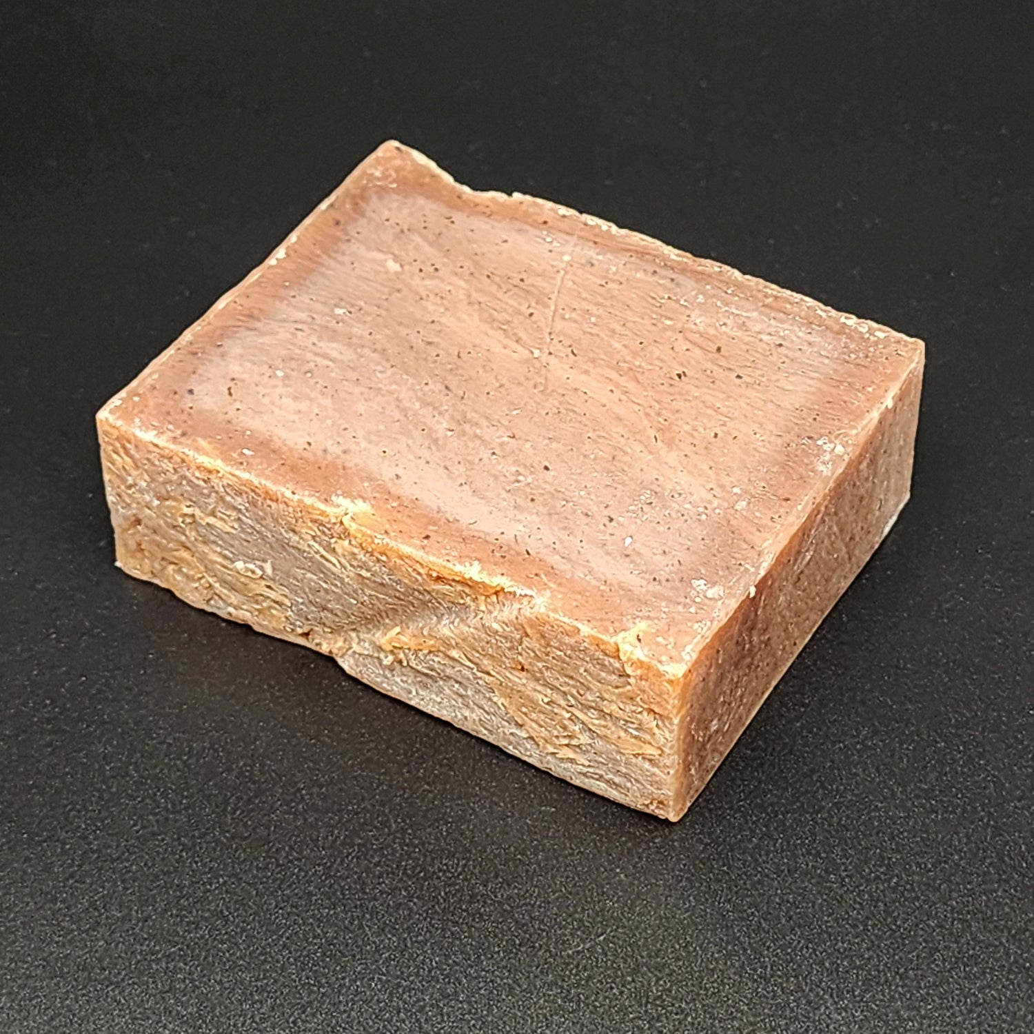 "The Great Sleep" Handmade Vegan Bar Soap