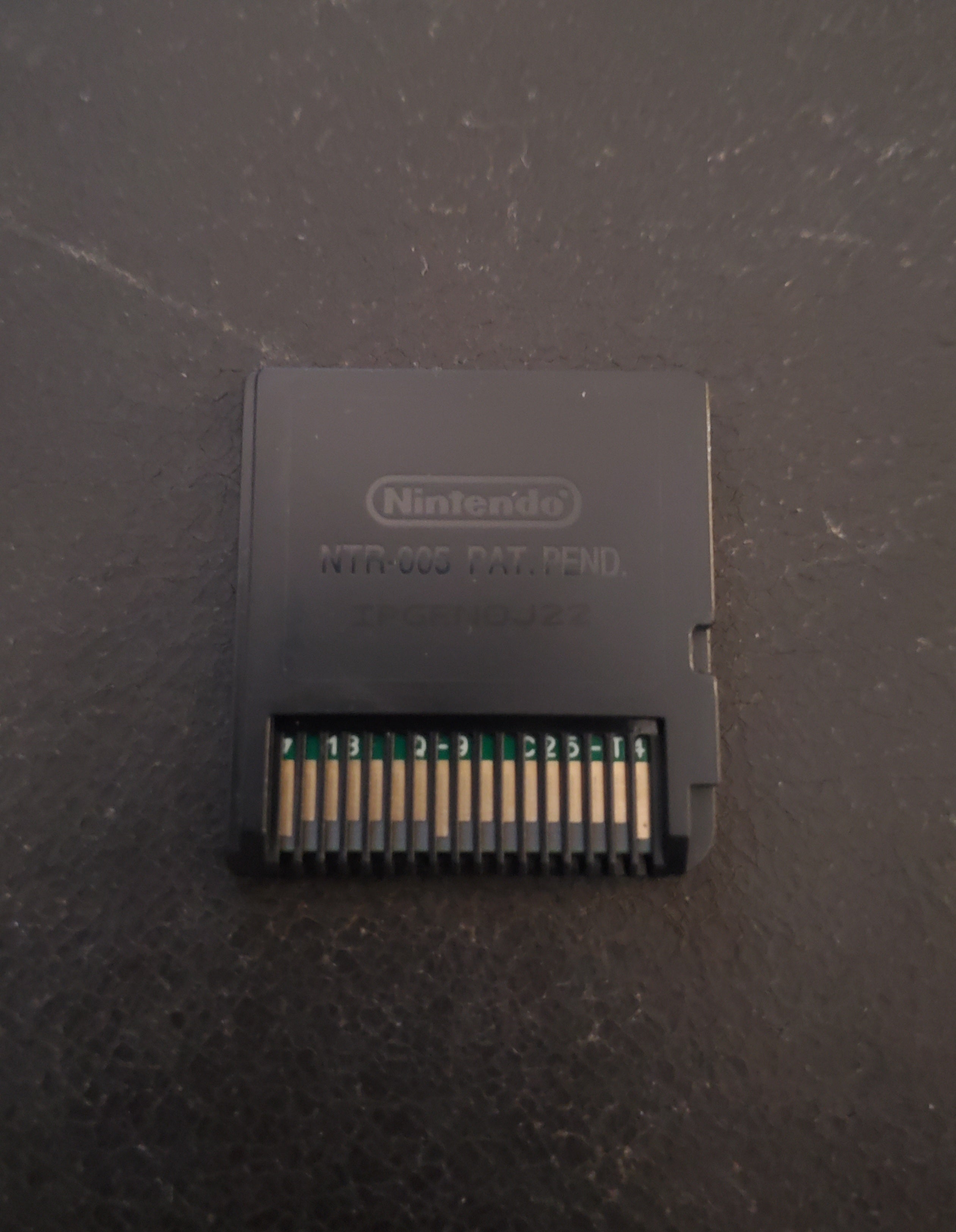 Legend of Zelda The Phantom Hourglass Video Game Nintendo DS