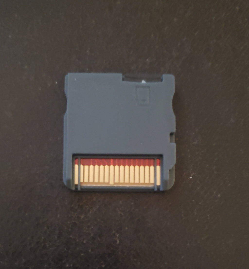 Pokemon 23 in 1 Nintendo DS Huge Collection Great Value Lot