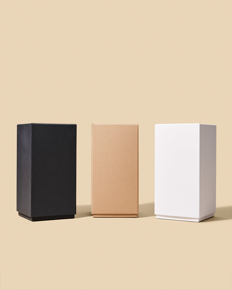 7.5oz dream diffuser box