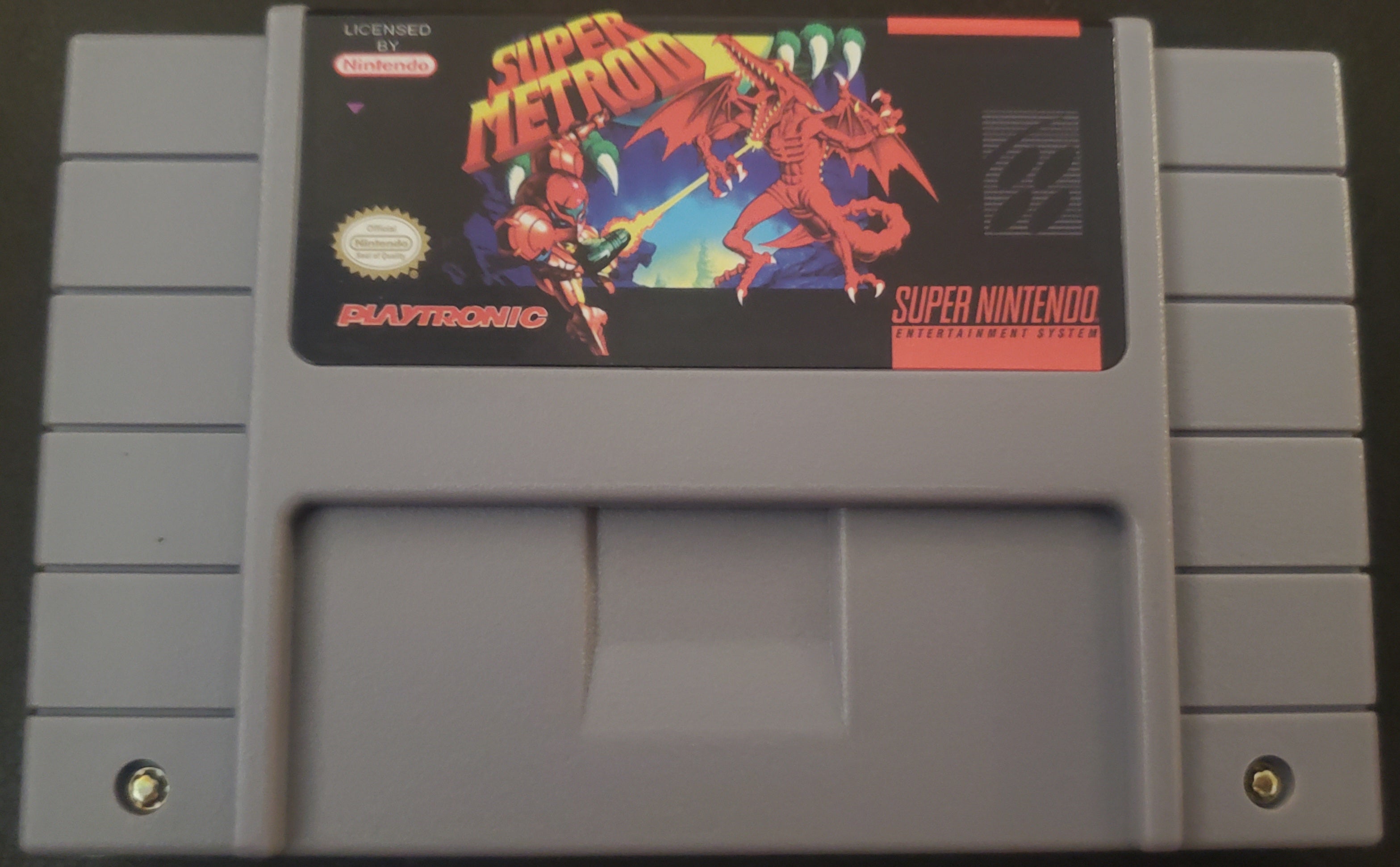 SNES Video Game Cartridges Super Nintendo Huge Collection
