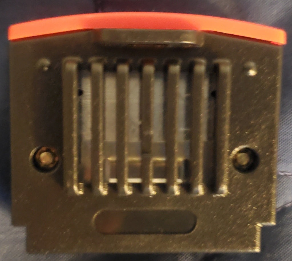 Expansion Pak Nintendo 64 N64 More Memory