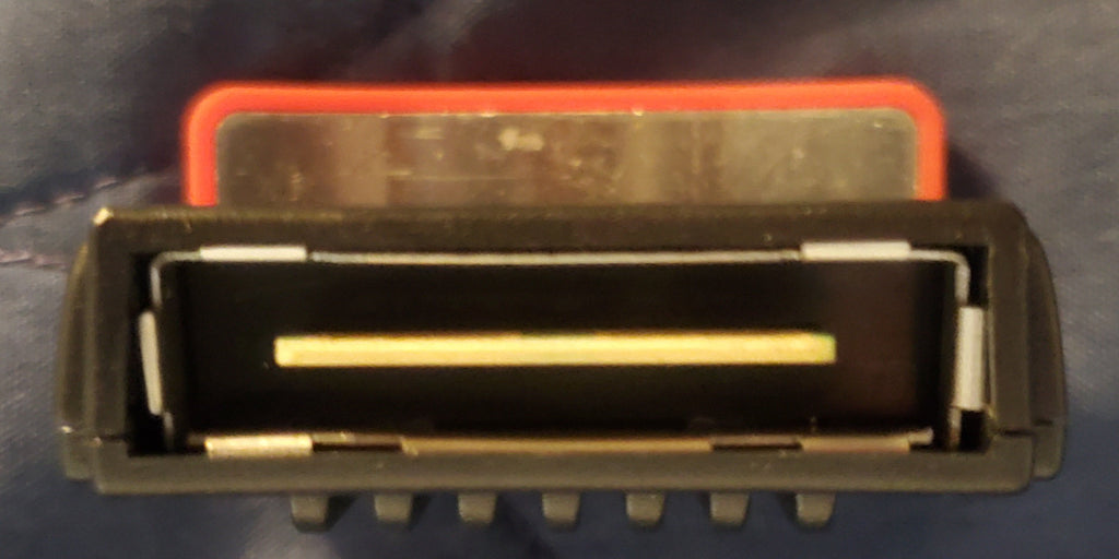 Expansion Pak Nintendo 64 N64 More Memory