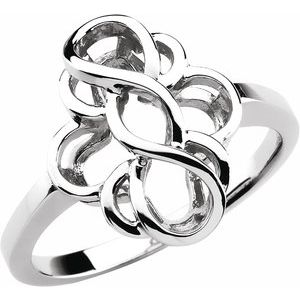 Freeform Ring