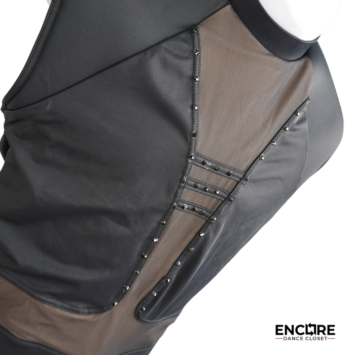 Onyx Edge