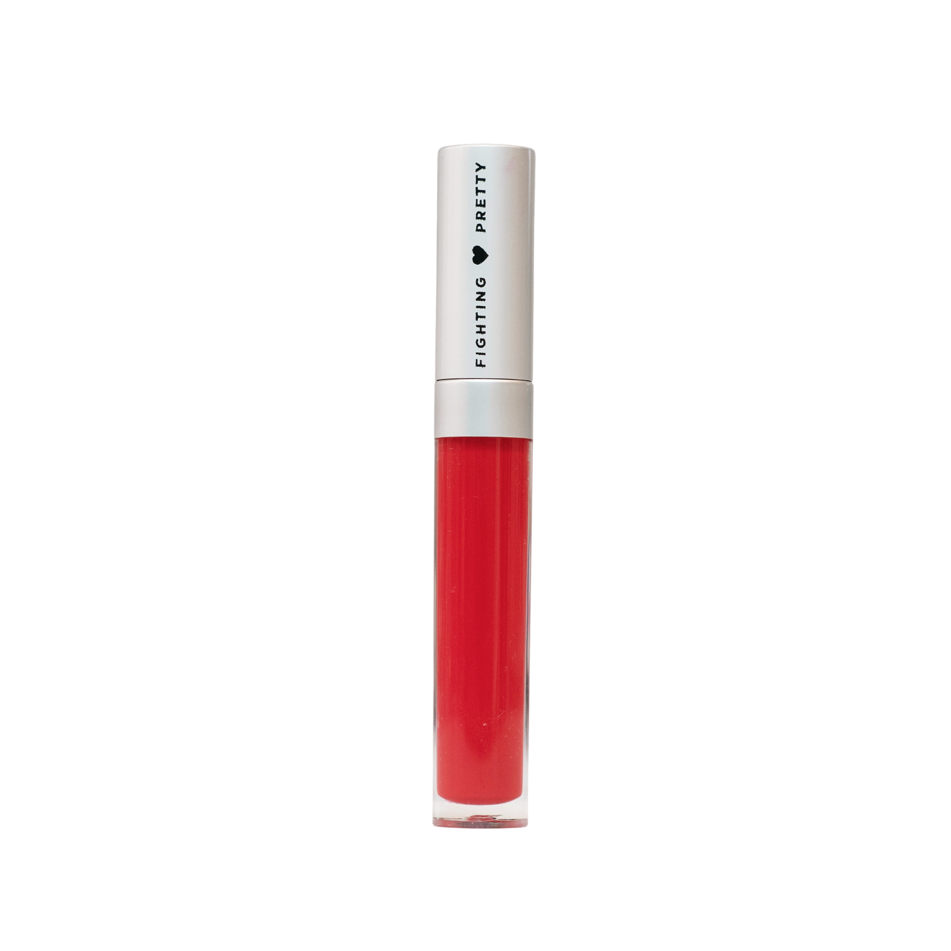 Pretty Powerful Liquid Matte Lipstick