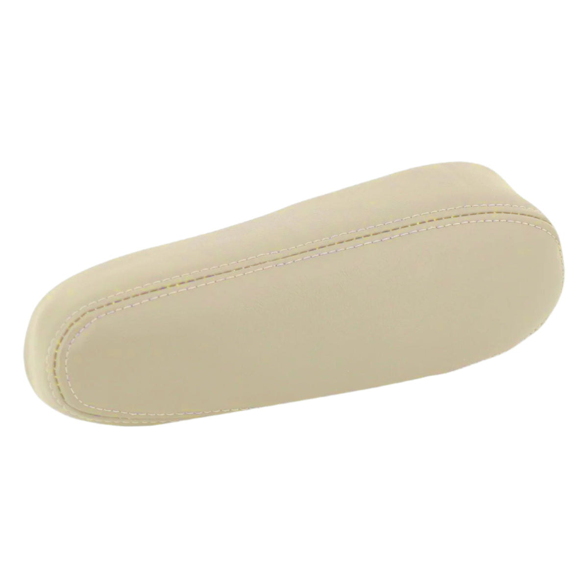 2000-2002 Chevy Tahoe/Suburban Seat Cover in Light Shale Tan: Choose From Variations