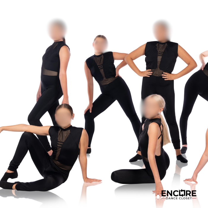Onyx Edge