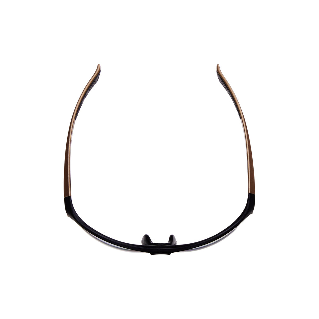 Devotee Protective Shooting Safety Glasses