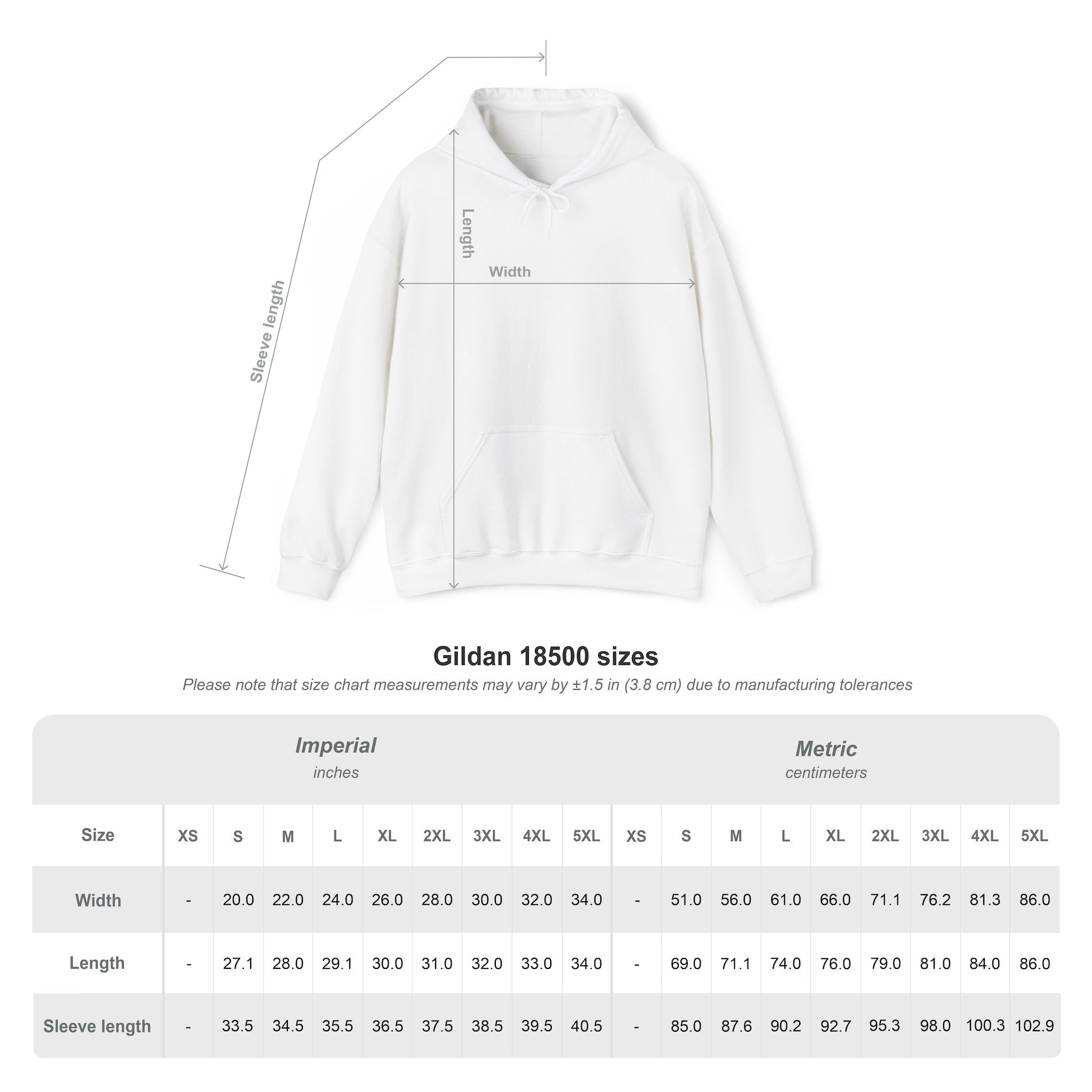 Hoodie — FUR DIVISION NYC 212 Graphic Pullover