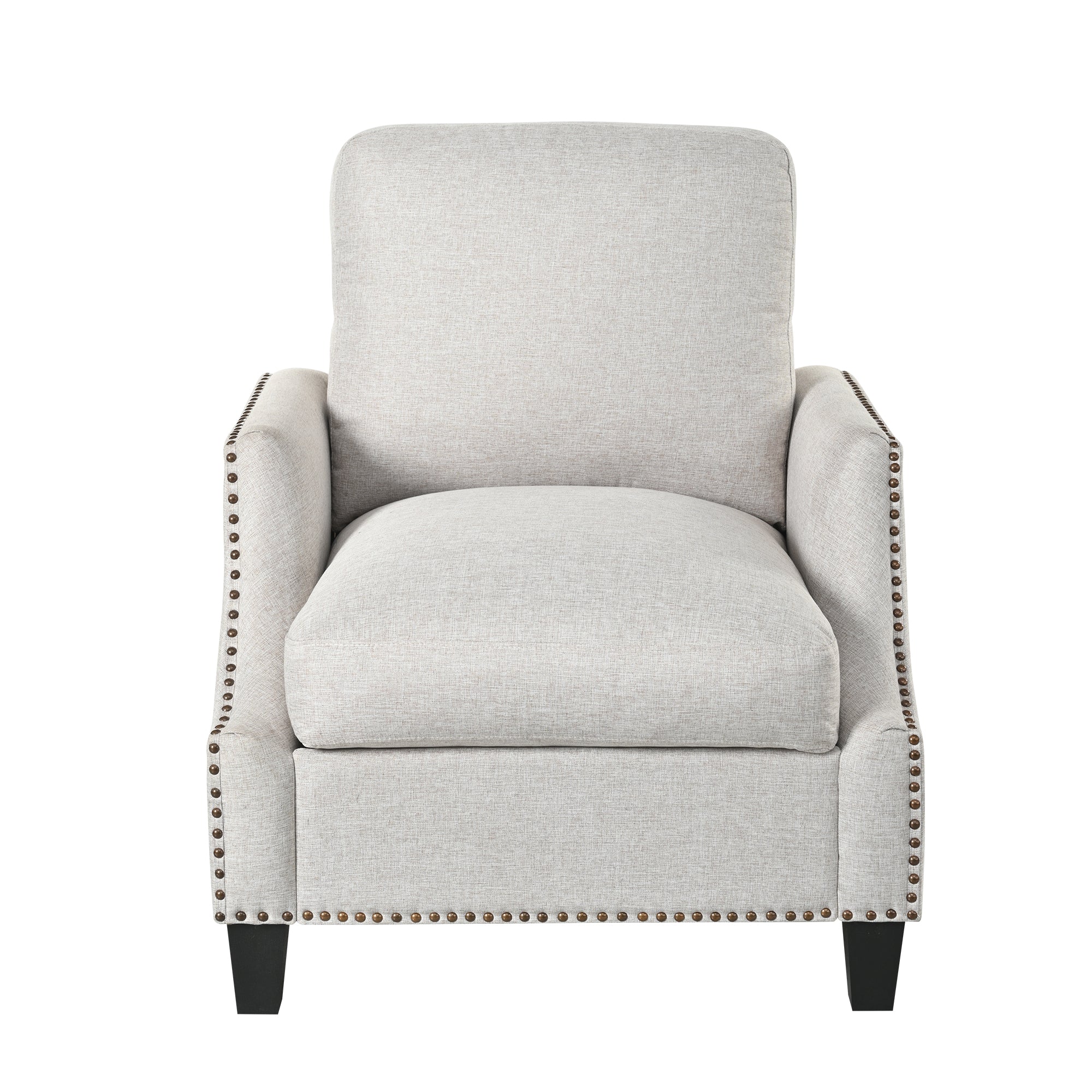 3 Piece Living Room Sofa Sets, Sectional Couch and Loveseat and Armchair Set, Modern 3 Seater Sofa + 2 Seater Couch+ Accent Chair Furniture Set for Apartment