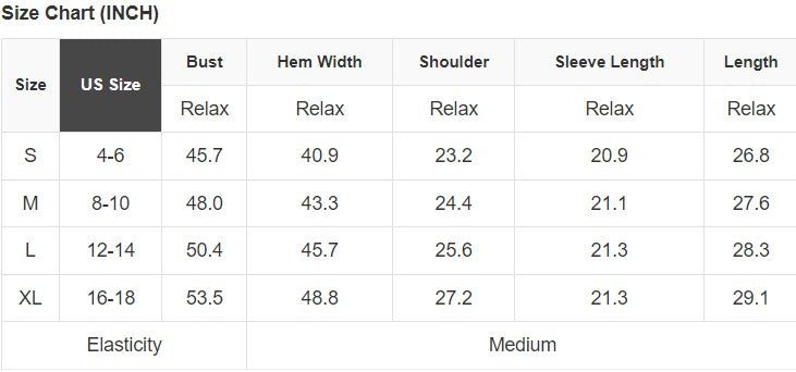 Solid Mock Neck Drop Shoulder Oversize Sweatshirt