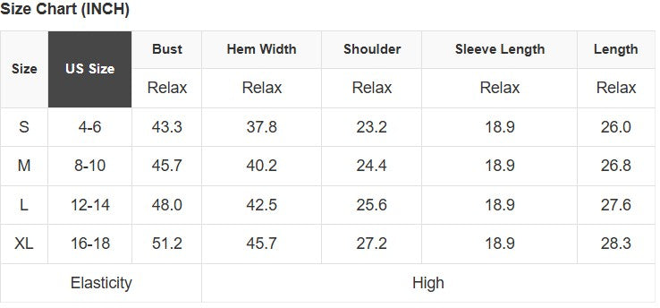 Bow Drop Shoulder Long Sleeve Sweater