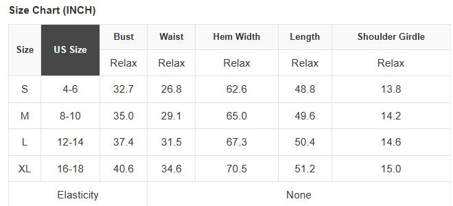 Solid Ruffle High Waist Sleeveless Maxi Dress