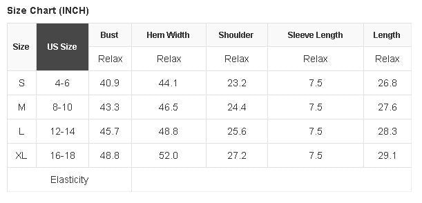Solid Mineral Wash Short Sleeve Oversized Tee