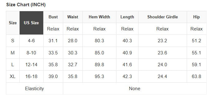 Floral Denim Tie Strap High Waist Maxi Dress