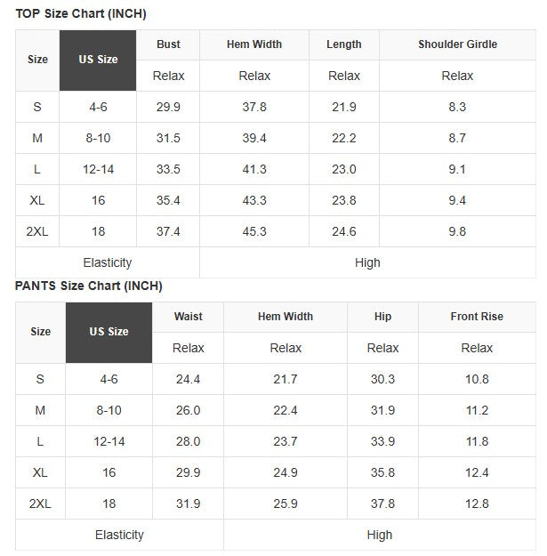 Solid Ribbed Knit Tankini & Skort Swim Set