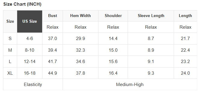 Western Horse Head Short Sleeve Sweater