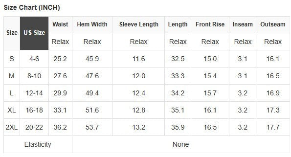 Solid Square Neck Ruched Puff Sleeve Romper