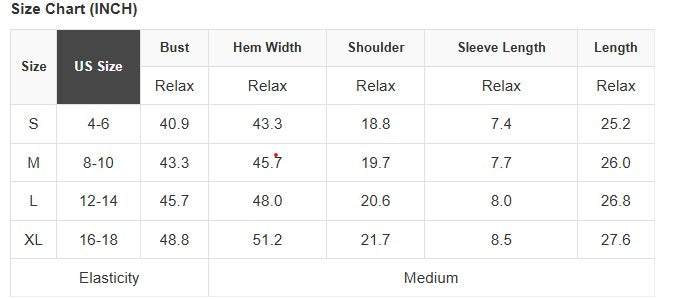 Mineral Wash Raw Seam Lace Cap Sleeve Top