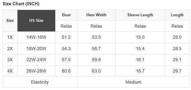 Plus Size Stripe Colorblock Patch Pocket Tee