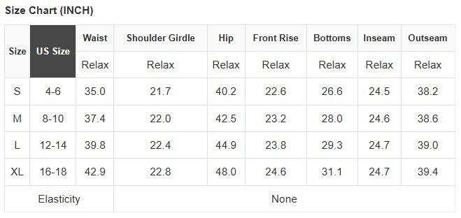 Western Adjustable Buttoned Strap Dungaree Jumpsuit