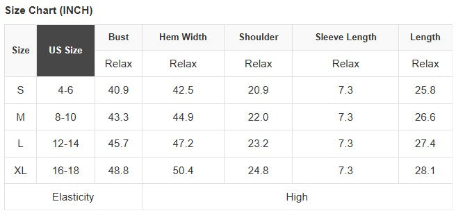 Colorblock Chest Pocket Patch Short Sleeve Top