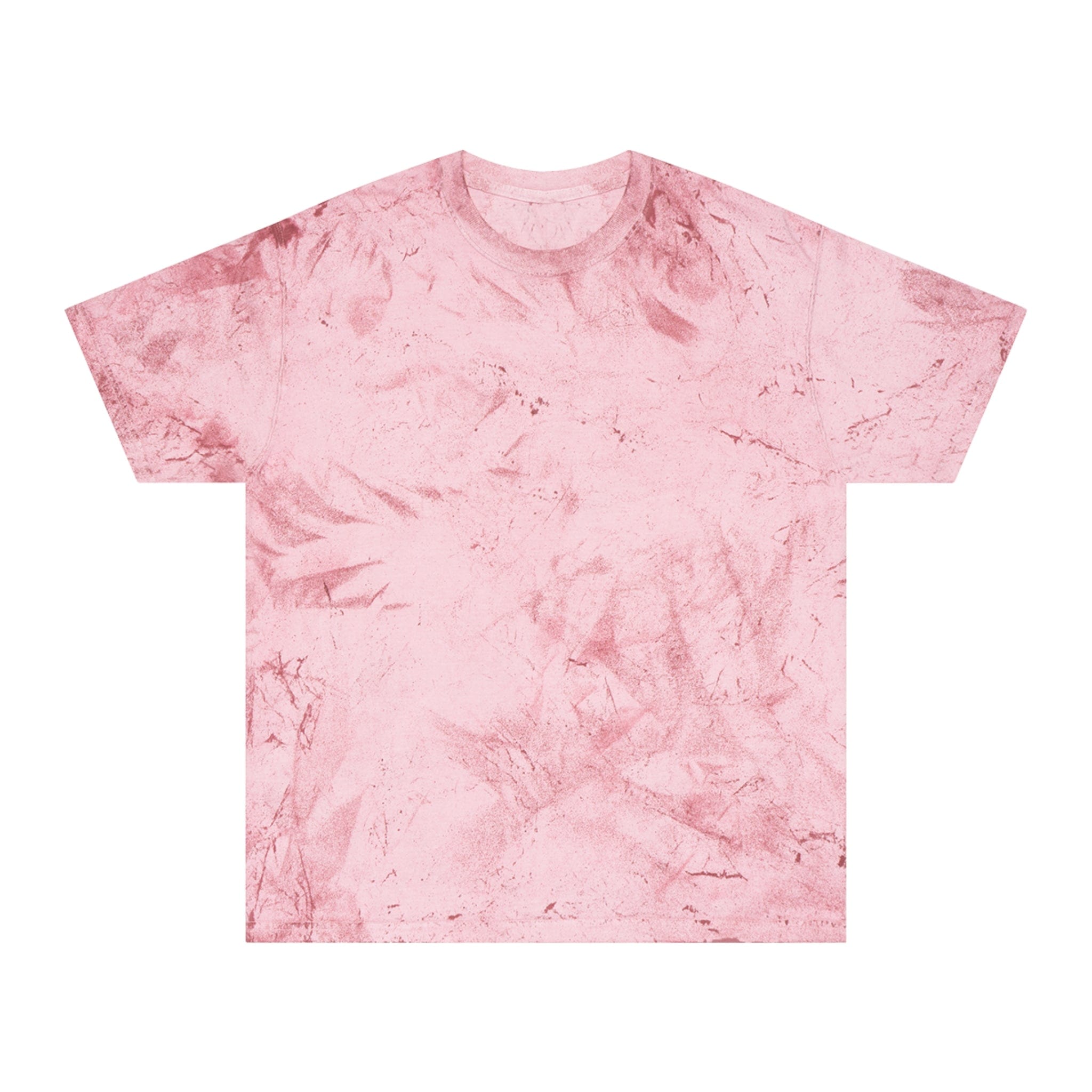 Pass the Vibes Tee