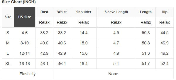 Floral Colorblock Patchwork V-Neck Midi Dress