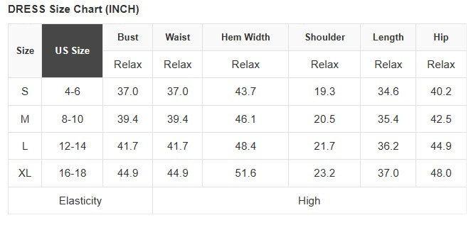 Solid Ribbed Knit Patchwork Drawstring Mini Dress