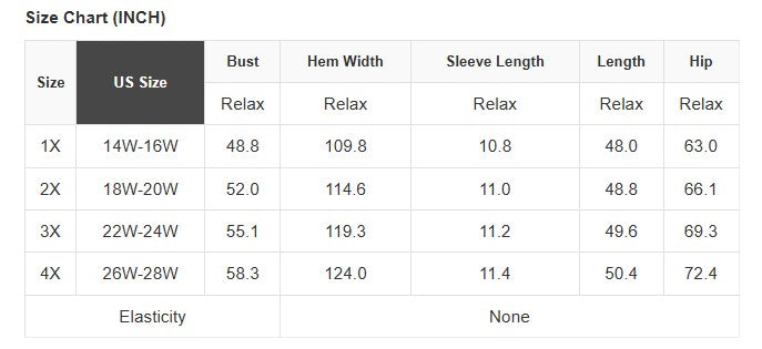 Plus Size Swiss Dot Smocked Flowy Midi Dress