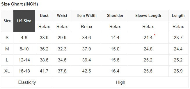 Polka Dot Mesh Bodycon Mock Neck Top
