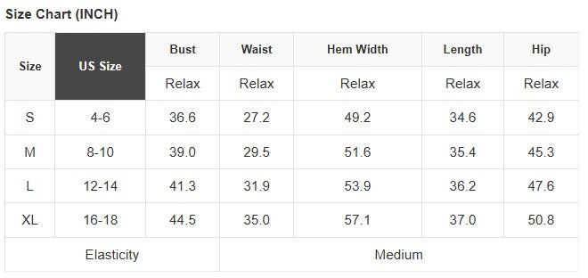 Mineral Wash Scoop Neck Elastic Waist Mini Dress