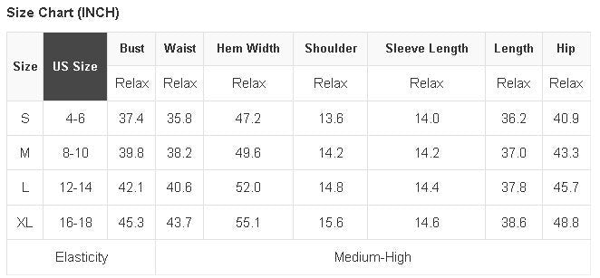 Stripe Contrast Trim Puff Sleeve Mini Dress