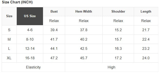 Solid Side Slit Sleeveless Sweater Top