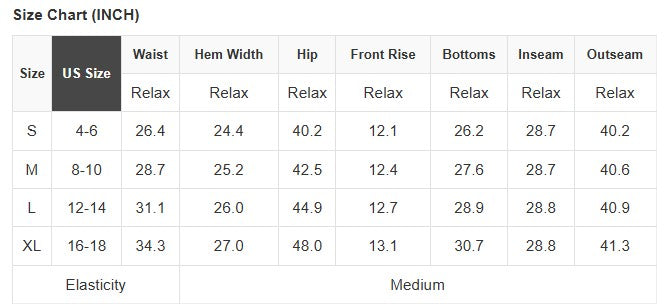 Solid Mineral Wash High Waist Wide Leg Pants