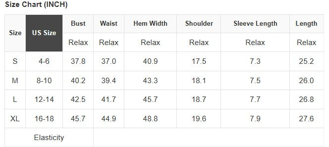 Fish Short Sleeve Round Neck Graphic T-Shirt