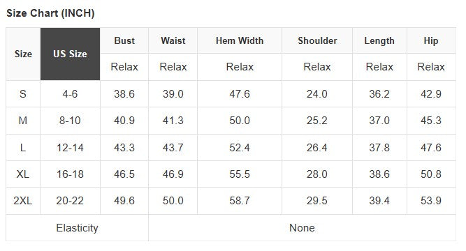 Solid Eyelet Embroidered T-Shirt Mini Dress