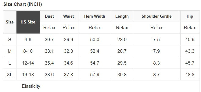 Solid Tunic Tank Dress & Shorts Athletic Set
