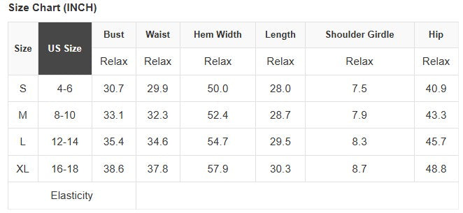 Solid Tunic Tank Dress & Shorts Athletic Set
