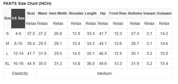 Denim Patchwork Polo Collar Sleeveless Romper
