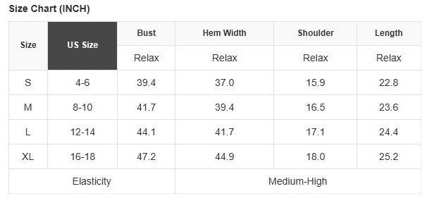 Western Colorblock Sleeveless Knit Vest