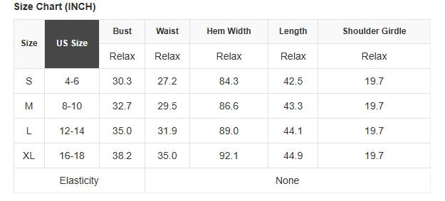 Stripe Scalloped Contrast Patchwork Knot Strap Midi Dress