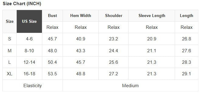 Solid Reversible Mock Neck Oversized Sweatshirt