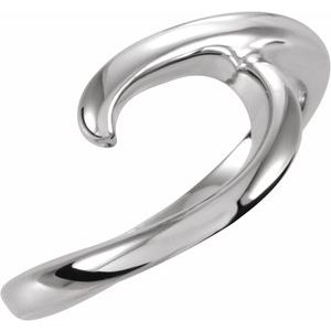 Freeform Ring