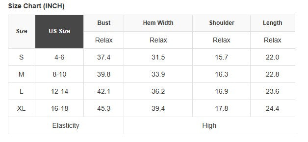 Western Horse Geometric Mock Neck Knit Top