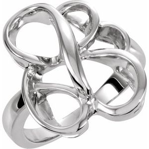 Freeform Ring