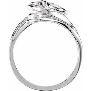 Freeform Ring